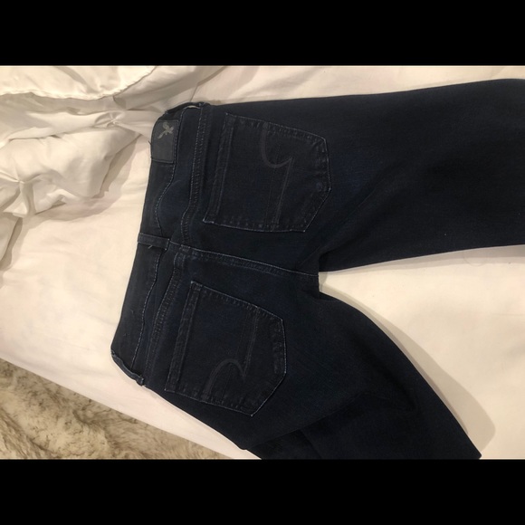 Jeans - Picture 3 of 5